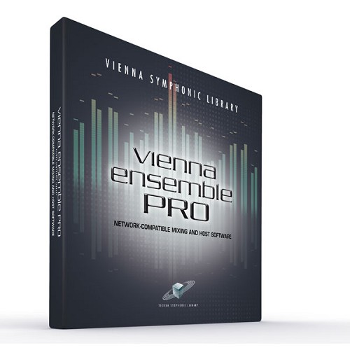 Ensemble Pro